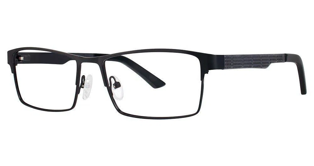 GIOVANI DI VENEZIA COOPER Eyeglasses - view 4